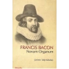 Novum Organum