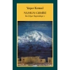 Nuhun Gemisi - Bu Diyar Baştanbaşa 1