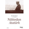 Nüktedan - Atatürk