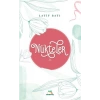 Nükteler 2