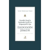 Nureddin Zengi ile Selahaddin Eyyubi’nin Gölgesinde Bir Lider Esedüddin Şirkuh