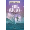 Nuri Dededen Hikayeler