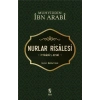 Nurlar Risalesi