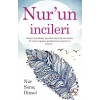 Nur’un İncileri