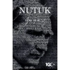 Nutuk (100. Yıl Özel Baskı)