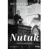 Nutuk