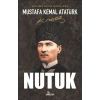 Nutuk