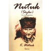 Nutuk (Söylev)