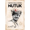 Nutuk - Tam Metin