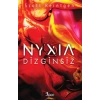 Nyxıa 2: Dizginsiz