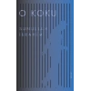 O Koku
