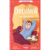 Oblomov