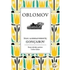Oblomov (Bez Ciltli)