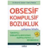 Obsesif Kompulsif Bozukluk Çalışma Kitabı
