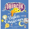 Oburcuk - Uyku Canavarı
