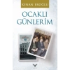 Ocaklı Günlerim
