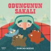 Oduncunun Sakalı