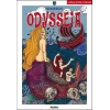 Odysseia