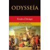 Odysseia Kralın Dönüşü