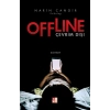Offline - Çevrim dışı