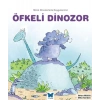 Öfkeli Dinozor