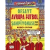 Ofsayt Avrupa Futbol Şampiyonası (1960 - 2020)