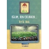 Oğlum Ben Çocukken