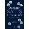 Öğreten Satış Hikâyeleri
