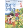 Öğretici Öyküler (15 Kitap)