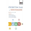Öğretim İlke ve Yöntemleri (Editör: Asım Arı)