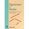Öğretmen ve İktidar