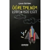 Öğretmenim Lütfen Bizi Eğit
