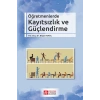 Öğretmenlerde Kayıtsızlık ve Güçlendirme