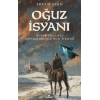 Oğuz İsyanı