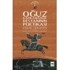 Oğuz Kahramanlık Destanının Poetikası