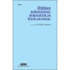 Oidipus – Psikomitoloji: Psikanalitik ve Klinik Yorumlar