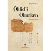 Öklidi Okurken