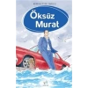 Öksüz Murat