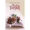Öksüz Turgut
