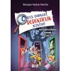 Okul Sonrası Dedektiflik Kulübü – Huzurevindeki Gizemli Kaçırılma