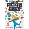Okuma Bilmeyen Kitapçı