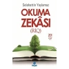 Okuma Zekası (RIQ)