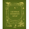 Okunmak İstemeyen Kitap