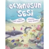 Okyanusun Sesi