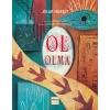 Ol Olma