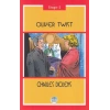 Oliver Twist - Stage 2