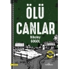 Ölü Canlar