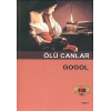 Ölü Canlar