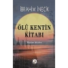 Ölü Kentin Kitabı
