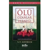 Ölü Ozanlar Derneği